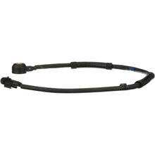 Load image into Gallery viewer, KS299 Ignition Knock (Detonation) Sensor Standard Ignition Canada
