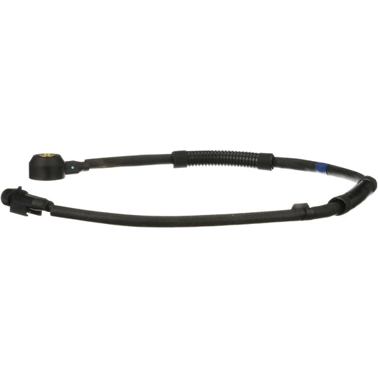 KS299 Ignition Knock (Detonation) Sensor Standard Ignition Canada