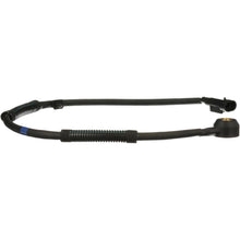 Load image into Gallery viewer, KS299 Ignition Knock (Detonation) Sensor Standard Ignition Canada
