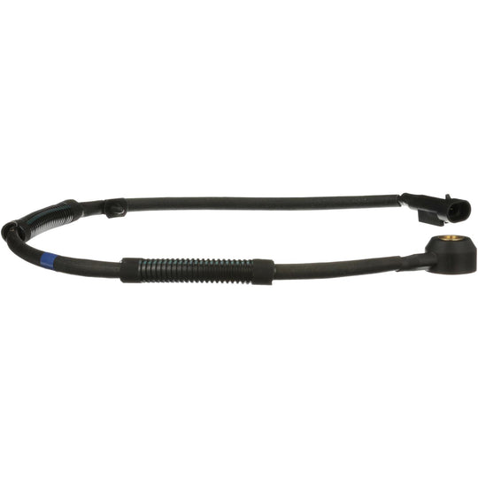 KS299 Ignition Knock (Detonation) Sensor Standard Ignition Canada