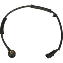 Load image into Gallery viewer, KS299 Ignition Knock (Detonation) Sensor Standard Ignition Canada