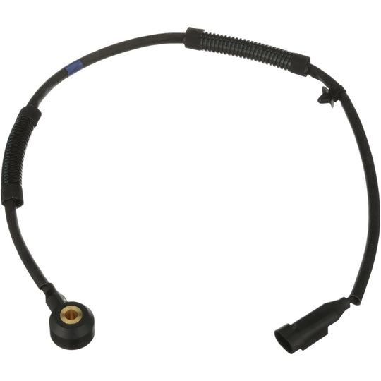 KS299 Ignition Knock (Detonation) Sensor Standard Ignition Canada