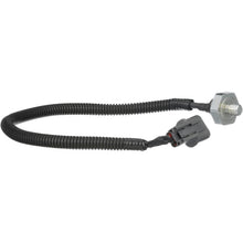 Charger l'image dans la galerie, KS29 Ignition Knock (Detonation) Sensor Standard Import Canada