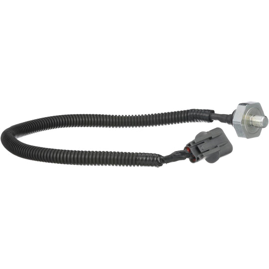 KS29 Ignition Knock (Detonation) Sensor Standard Ignition Canada