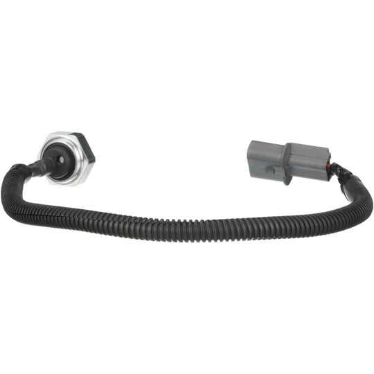 KS29 Ignition Knock (Detonation) Sensor Standard Import Canada
