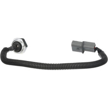 Charger l'image dans la galerie, KS29 Ignition Knock (Detonation) Sensor Standard Ignition Canada