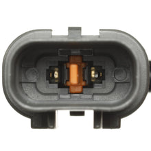 Charger l'image dans la galerie, KS29 Ignition Knock (Detonation) Sensor Standard Import Canada