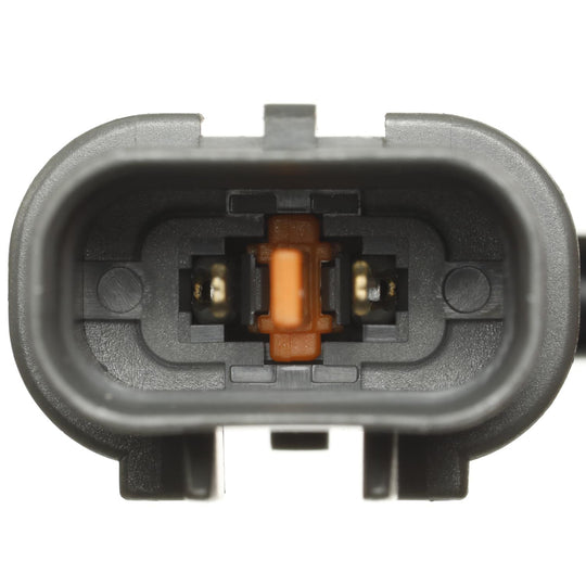 KS29 Ignition Knock (Detonation) Sensor Standard Ignition Canada