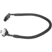 Charger l'image dans la galerie, KS29 Ignition Knock (Detonation) Sensor Standard Ignition Canada