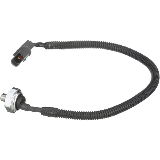 KS29 Ignition Knock (Detonation) Sensor Standard Ignition Canada