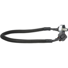 Charger l'image dans la galerie, KS29 Ignition Knock (Detonation) Sensor Standard Import Canada