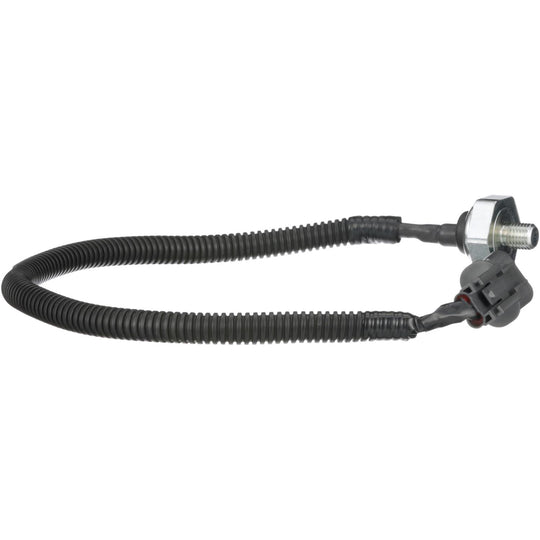 KS29 Ignition Knock (Detonation) Sensor Standard Ignition Canada