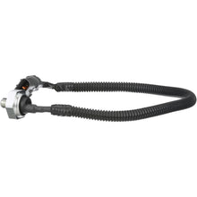 Charger l'image dans la galerie, KS29 Ignition Knock (Detonation) Sensor Standard Import Canada