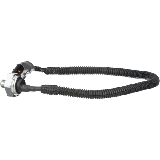 KS29 Ignition Knock (Detonation) Sensor Standard Import Canada