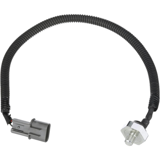 KS29 Ignition Knock (Detonation) Sensor Standard Ignition Canada