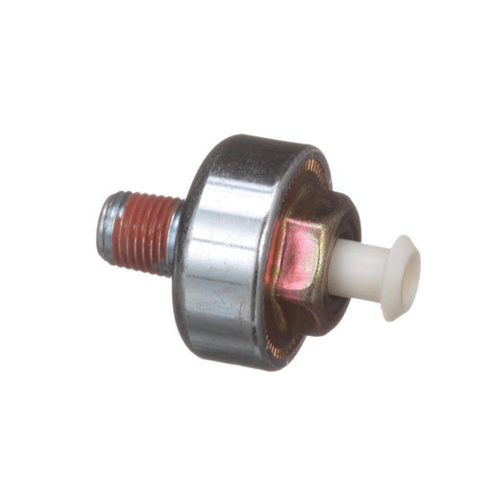KS2 Standard Ignition Ignition Knock (Detonation) Sensor Standard Ignition Canada