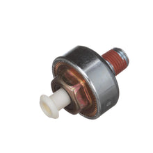 Load image into Gallery viewer, KS2 Standard Ignition Ignition Knock (Detonation) Sensor Standard Ignition Canada