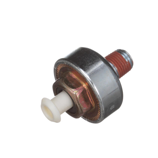 KS2 Standard Ignition Ignition Knock (Detonation) Sensor Standard Ignition Canada