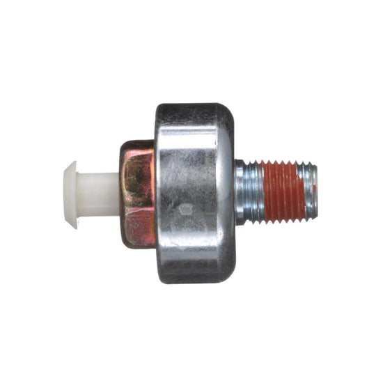 KS2 Standard Ignition Ignition Knock (Detonation) Sensor Standard Ignition Canada