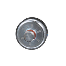 Load image into Gallery viewer, KS2 Standard Ignition Ignition Knock (Detonation) Sensor Standard Ignition Canada