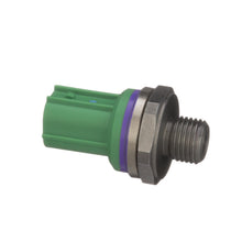 Load image into Gallery viewer, KS300 Standard Ignition Ignition Knock (Detonation) Sensor Standard Ignition Canada
