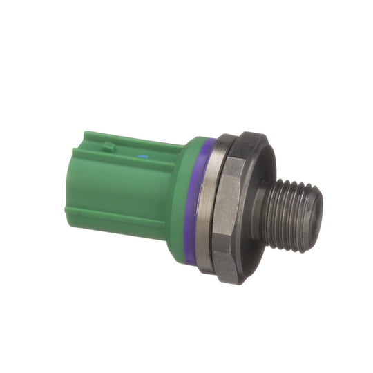 KS300 Standard Ignition Ignition Knock (Detonation) Sensor Standard Ignition Canada