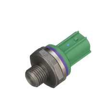 Load image into Gallery viewer, KS300 Standard Ignition Ignition Knock (Detonation) Sensor Standard Ignition Canada