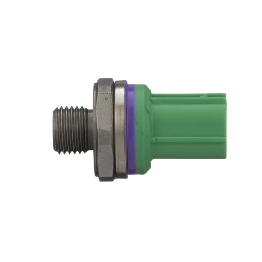 KS300 Standard Ignition Ignition Knock (Detonation) Sensor Standard Ignition Canada