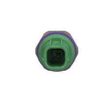 Load image into Gallery viewer, KS300 Standard Ignition Ignition Knock (Detonation) Sensor Standard Ignition Canada