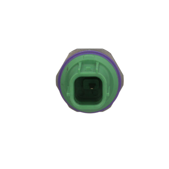 KS300 Standard Ignition Ignition Knock (Detonation) Sensor Standard Ignition Canada