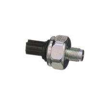 Charger l'image dans la galerie, KS301 Standard Ignition Ignition Knock (Detonation) Sensor Standard Ignition Canada