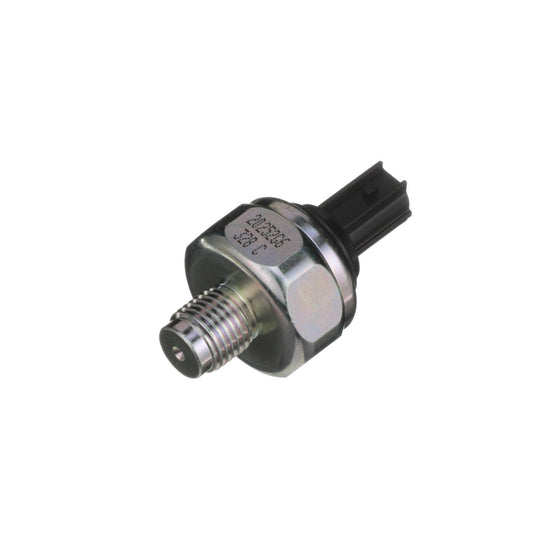 KS301 Standard Import Ignition Knock (Detonation) Sensor Standard Import Canada