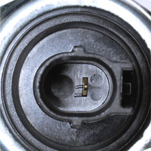 Charger l'image dans la galerie, KS301 Standard Ignition Ignition Knock (Detonation) Sensor Standard Ignition Canada