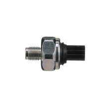 Charger l'image dans la galerie, KS301 Standard Ignition Ignition Knock (Detonation) Sensor Standard Ignition Canada
