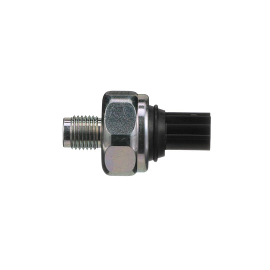 KS301 Standard Import Ignition Knock (Detonation) Sensor Standard Import Canada