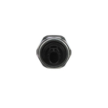 Load image into Gallery viewer, KS301 Standard Import Ignition Knock (Detonation) Sensor Standard Import Canada