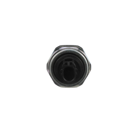 KS301 Standard Import Ignition Knock (Detonation) Sensor Standard Import Canada