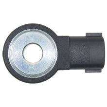Load image into Gallery viewer, KS302 Standard Import Ignition Knock (Detonation) Sensor Standard Import Canada