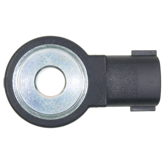KS302 Standard Import Ignition Knock (Detonation) Sensor Standard Import Canada