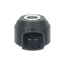 Load image into Gallery viewer, KS302 Standard Import Ignition Knock (Detonation) Sensor Standard Import Canada