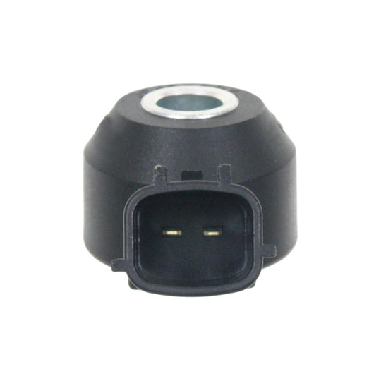 KS302 Standard Import Ignition Knock (Detonation) Sensor Standard Import Canada