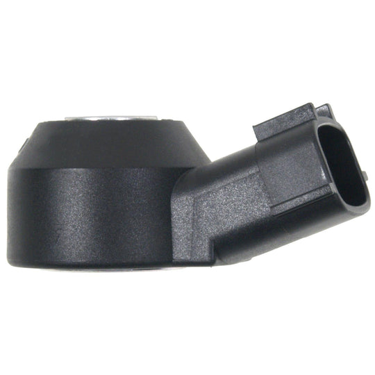 KS302 Standard Ignition Ignition Knock (Detonation) Sensor Standard Ignition Canada