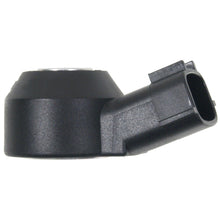 Load image into Gallery viewer, KS302 Standard Import Ignition Knock (Detonation) Sensor Standard Import Canada