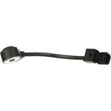 Load image into Gallery viewer, KS303 Ignition Knock (Detonation) Sensor Standard Ignition Canada