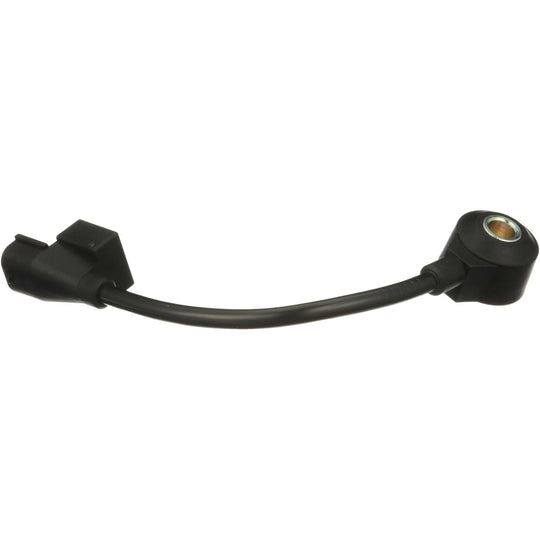KS303 Ignition Knock (Detonation) Sensor Standard Ignition Canada