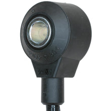 Load image into Gallery viewer, KS303 Ignition Knock (Detonation) Sensor Standard Import Canada