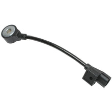 Load image into Gallery viewer, KS303 Ignition Knock (Detonation) Sensor Standard Import Canada