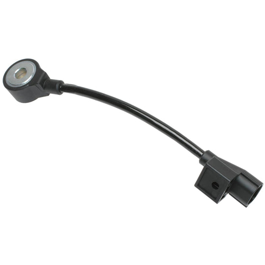 KS303 Ignition Knock (Detonation) Sensor Standard Ignition Canada