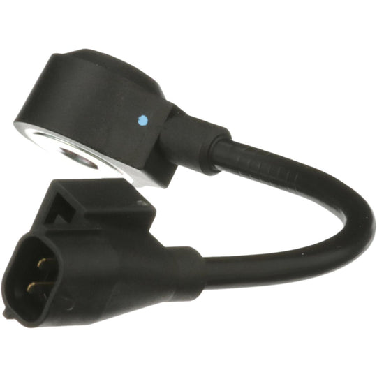 KS303 Ignition Knock (Detonation) Sensor Standard Import Canada