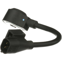 Load image into Gallery viewer, KS303 Ignition Knock (Detonation) Sensor Standard Ignition Canada